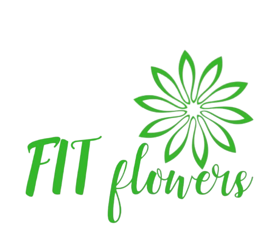Fit flowers