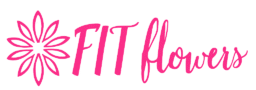 fit flowers logo 2nd