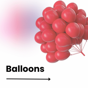 special red rose bouquet (1)