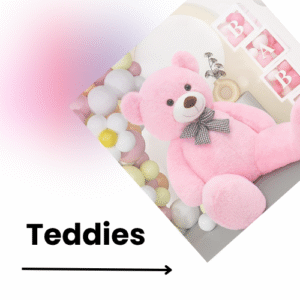 special red rose bouquet (2)